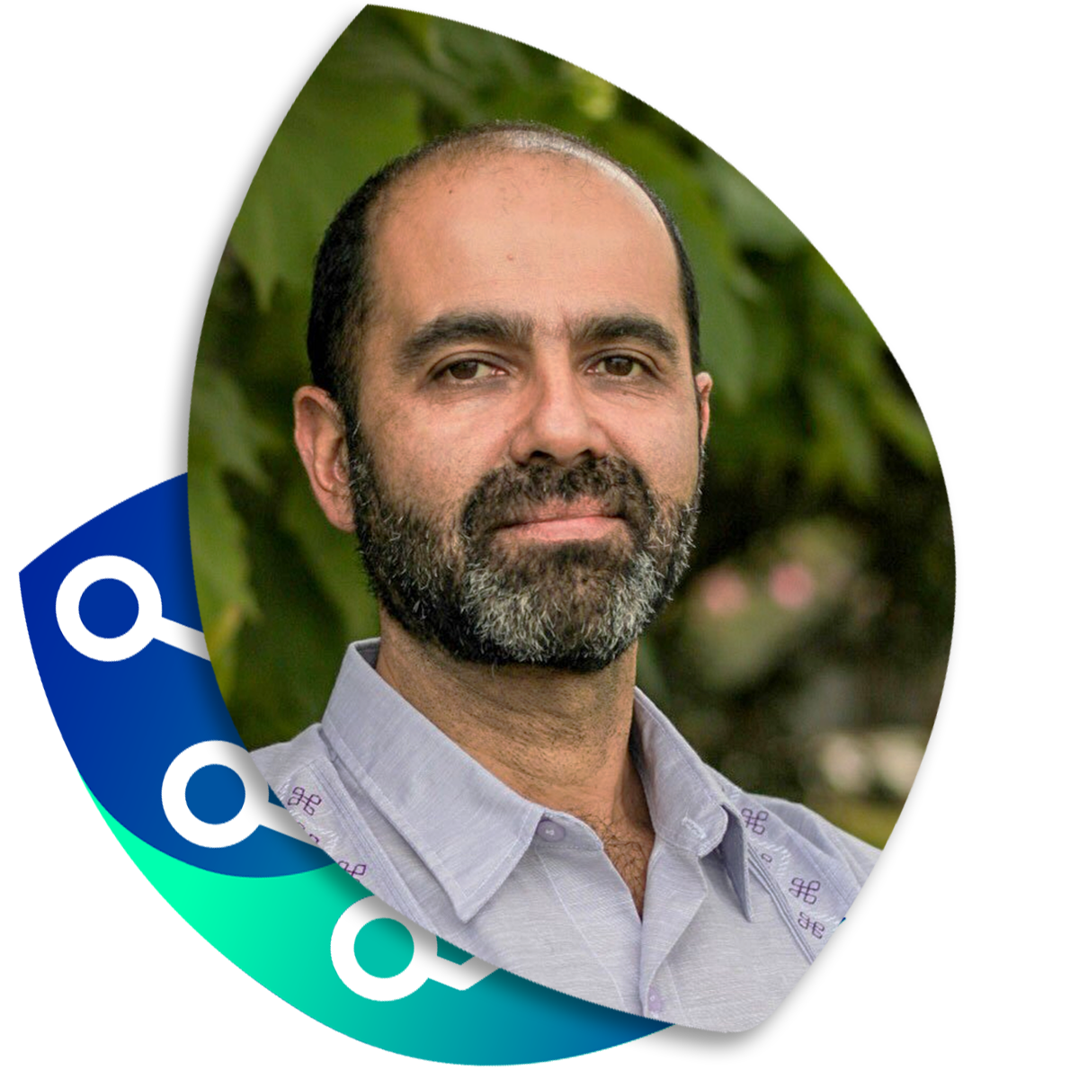 Jorge Pérez Quezada