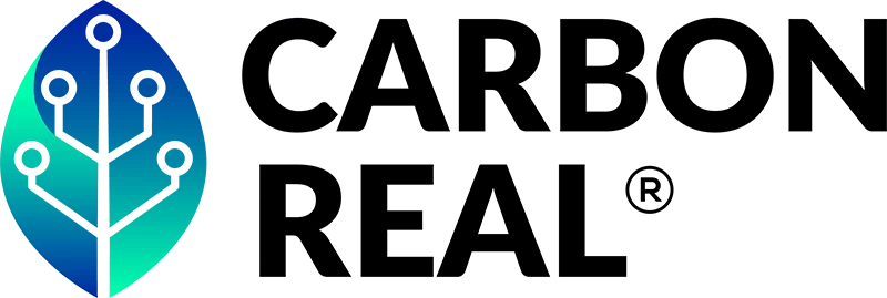 Carbon Real®